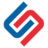SafeTeam logotyp