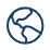 EasyKlima logotyp