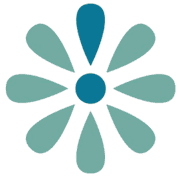 Eduna logotyp