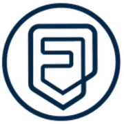 Effektiv VVS logotyp