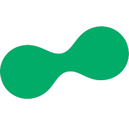 Tobii Dynavox Funding logotyp