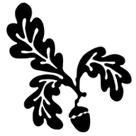 Ekholmsnäs Golf Lidingö logotyp