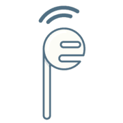Elektronik.se logotyp