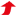 Elementfläkten logotyp