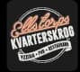Ellstorps Kvarterskrog & Pizzeria logotyp