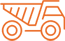 EMA Sweden logotyp