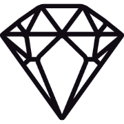 Emma Israelsson logotyp