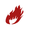 Värmecentraler logotyp