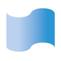 Energybuilding logotyp