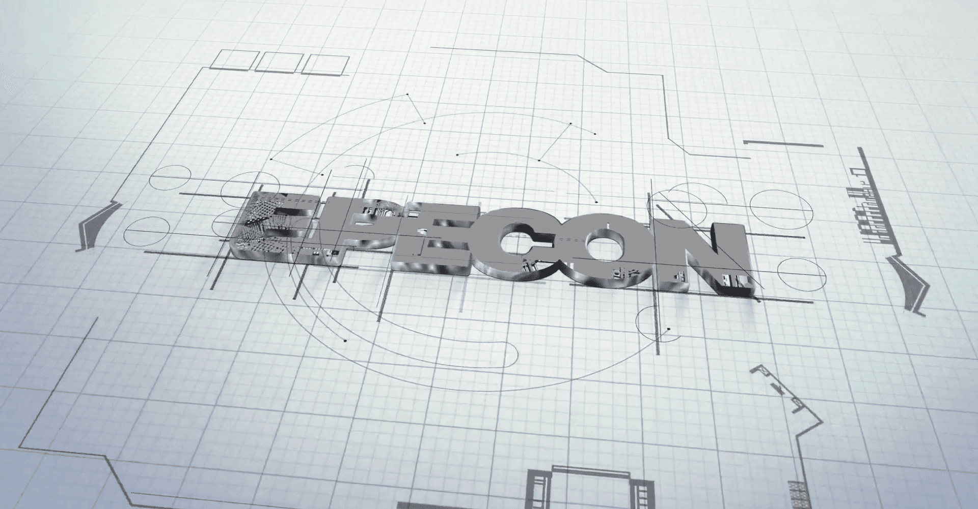 Epecon AB logotyp