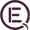 Equipment Store logotyp