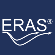 ERAS® Society logotyp
