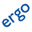 Ergonomi.se logotyp