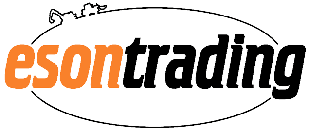 Entreprenad & Lantbruk logotyp