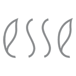Esse Skincare logotyp