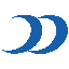 Amring logotyp