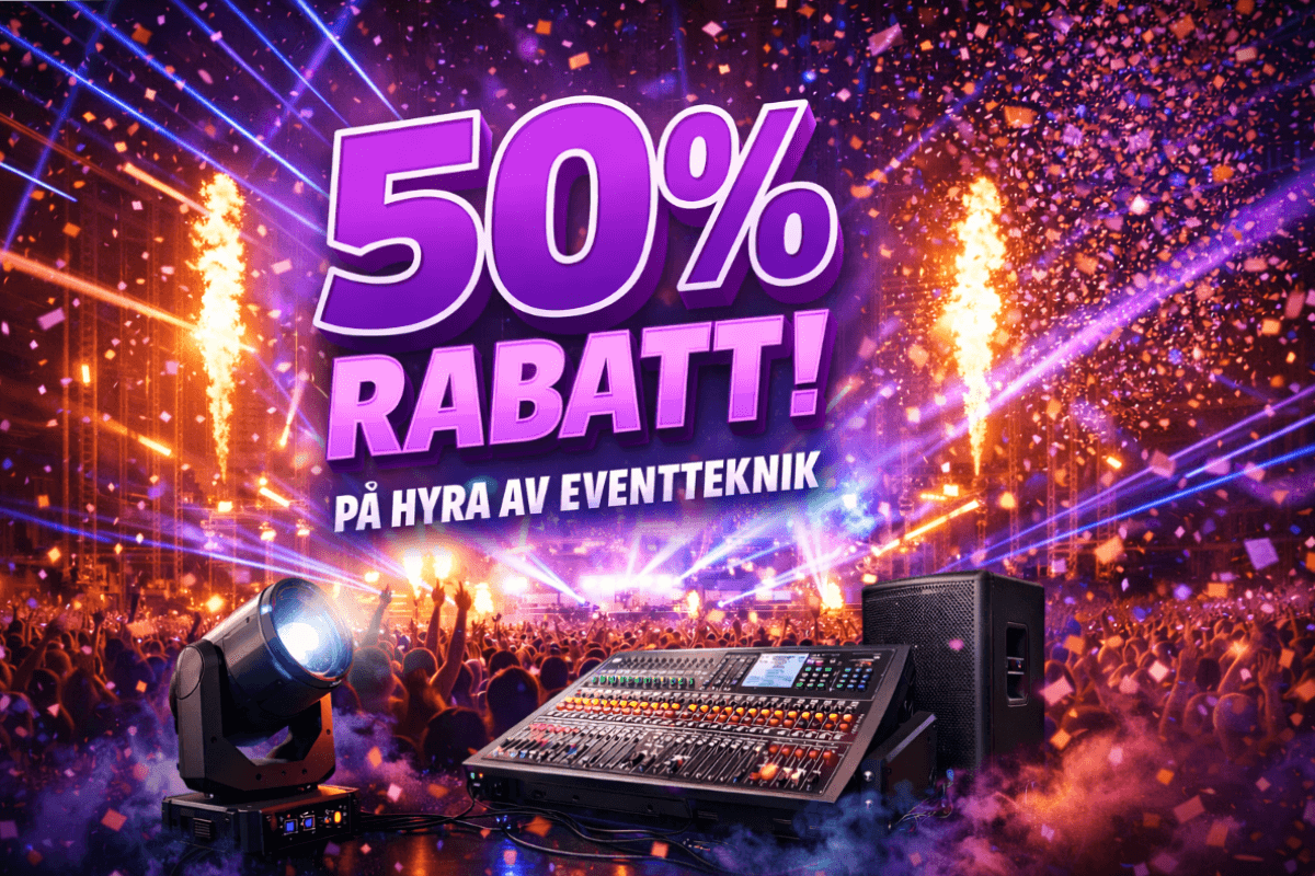 Eventkraft logotyp
