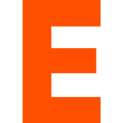 Evy Technology logotyp