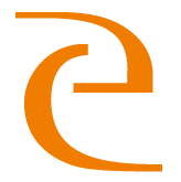 Exaktaprint.se logotyp