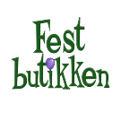 Köp maskeradkläder här!! logotyp