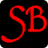 Skövde Bilcenter AB logotyp