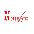 Norrehus logotyp