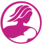 Stockholm IVF logotyp