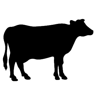 Grådö Mejeri logotyp