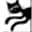 Linnés Kammare logotyp