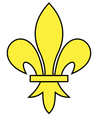 Dödsbo köpes Stockholm logotyp