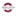 Hem logotyp