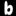 Bibeln.tv logotyp