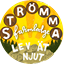 Hem logotyp