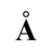 Abergshandelstradgard logotyp