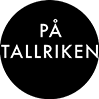På tallriken logotyp