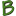 Bali Inredningsbutiken logotyp