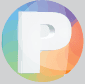 Printhuset Sthlm logotyp