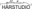 Sollentuna Hårstudio logotyp