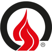 Fireseal Marine logotyp
