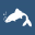 Fiskbilen.se logotyp