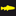Fiskekompaniet.se logotyp