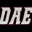 F&K Sport logotyp