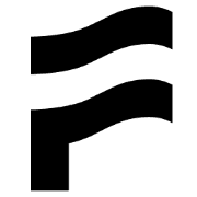 Flaggstångspris.se logotyp