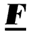 Fläktbutiken.se logotyp
