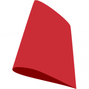FläktComp logotyp