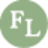 Flora Linnea logotyp
