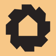 Folkhus logotyp
