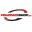 Folkraceshop Sverige AB logotyp