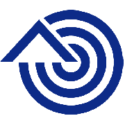 Folksam Säkerhetsbutik logotyp