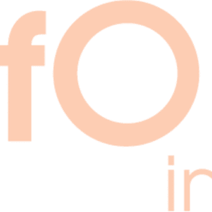 Start Folks Interiör logotyp